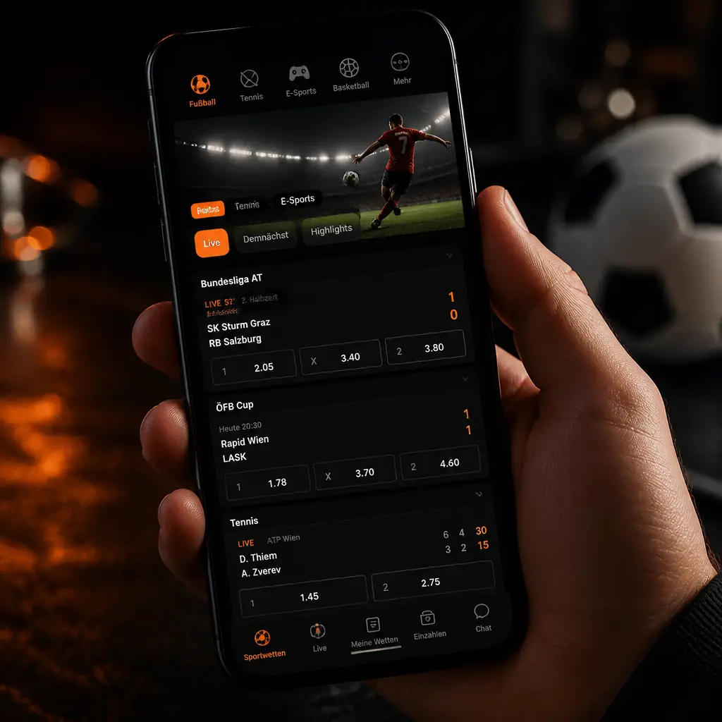 Dragonia Bet – Sportwetten mit Dragonia Casino visual guide for Dragonia Casino
