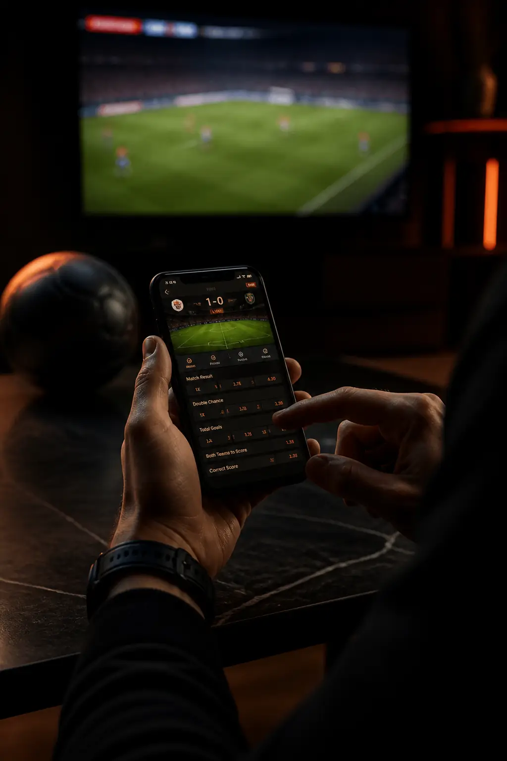 Dragonia Bet – Sportwetten mit Dragonia Casino visual guide for Dragonia Casino